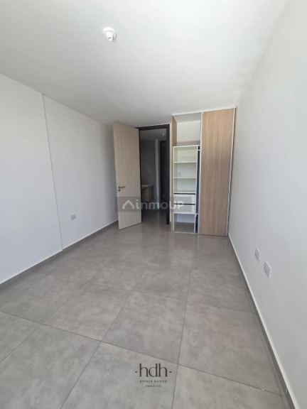 Departamento en Venta en Punilla, Cordoba