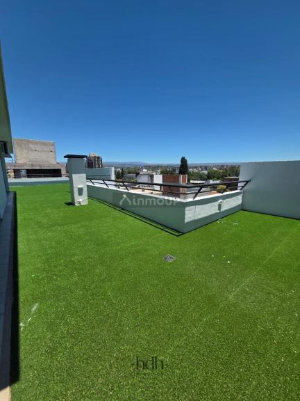 Departamento en Venta en Punilla, Cordoba
