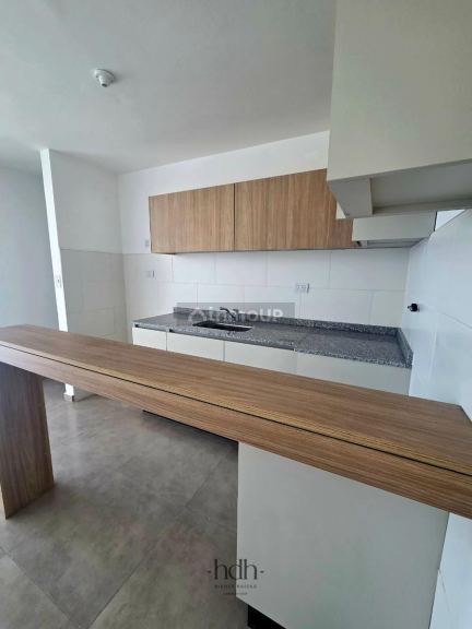 Departamento en Venta en Punilla, Cordoba