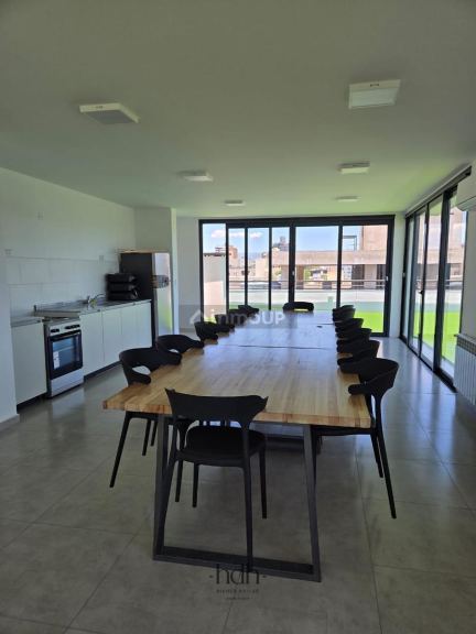 Departamento en Venta en Punilla, Cordoba