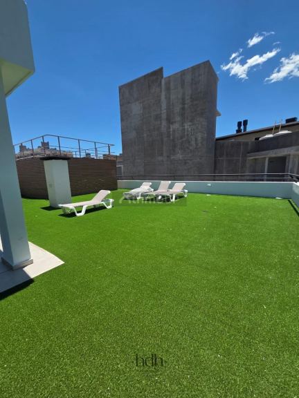 Departamento en Venta en Punilla, Cordoba