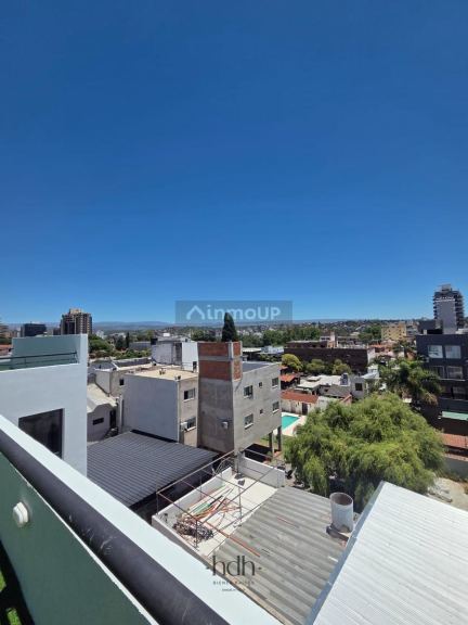 Departamento en Venta en Punilla, Cordoba