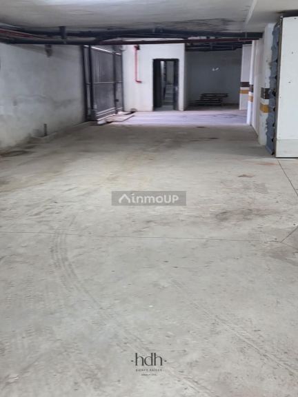 Departamento en Venta en Punilla, Cordoba