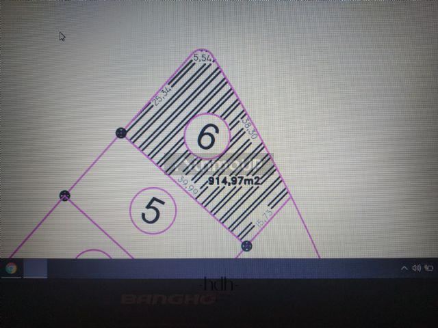 Terreno en Venta en Punilla, Cordoba