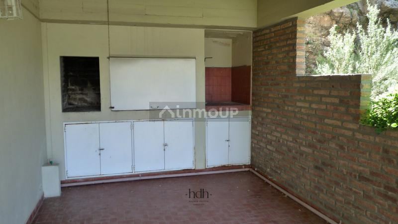 Casa en Alquiler Temporario en Punilla, Cordoba