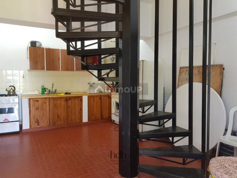 Casa en Alquiler Temporario en Punilla, Cordoba