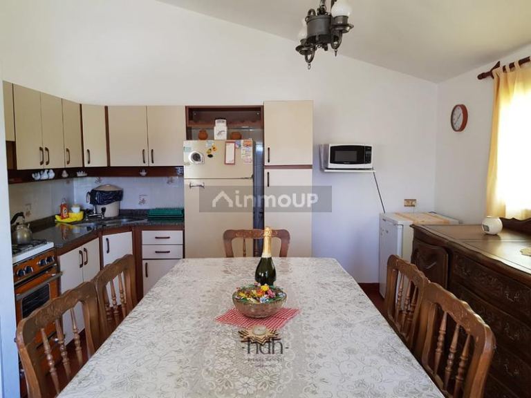 Casa en Alquiler Temporario en Punilla, Cordoba