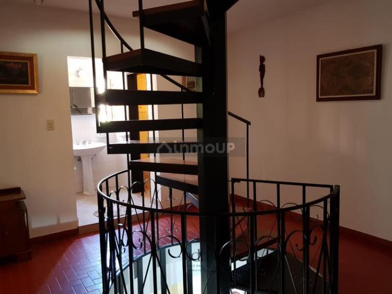Casa en Alquiler Temporario en Punilla, Cordoba