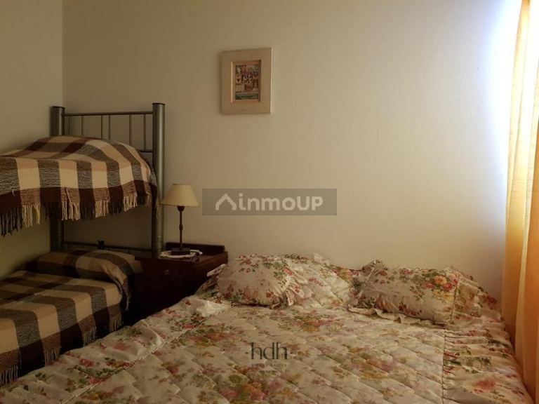 Casa en Alquiler Temporario en Punilla, Cordoba