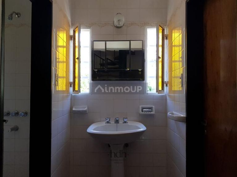 Casa en Alquiler Temporario en Punilla, Cordoba