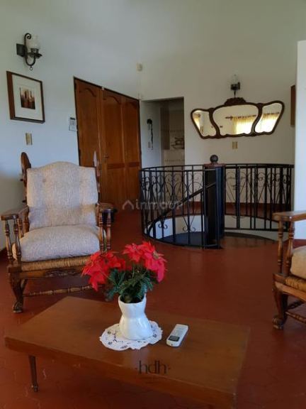 Casa en Alquiler Temporario en Punilla, Cordoba