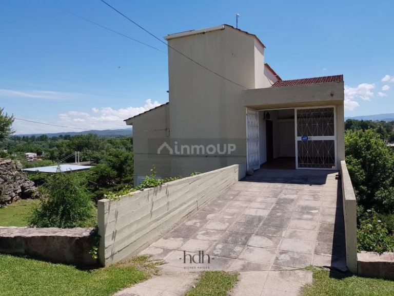 Casa en Alquiler Temporario en Punilla, Cordoba