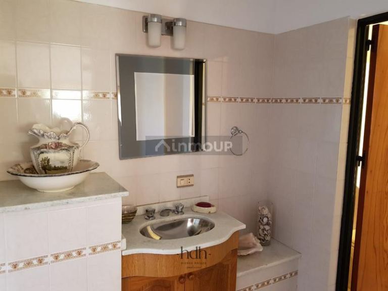 Casa en Alquiler Temporario en Punilla, Cordoba