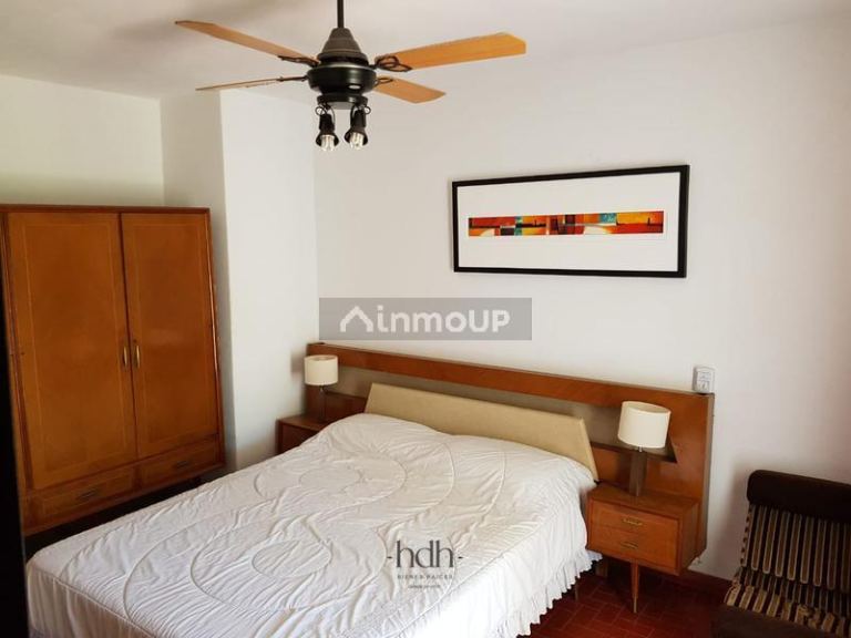 Casa en Alquiler Temporario en Punilla, Cordoba