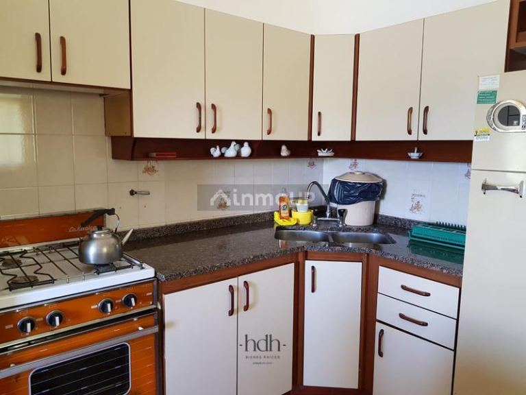 Casa en Alquiler Temporario en Punilla, Cordoba