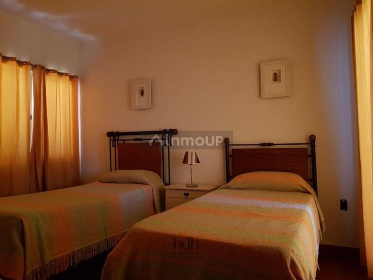 Casa en Alquiler Temporario en Punilla, Cordoba