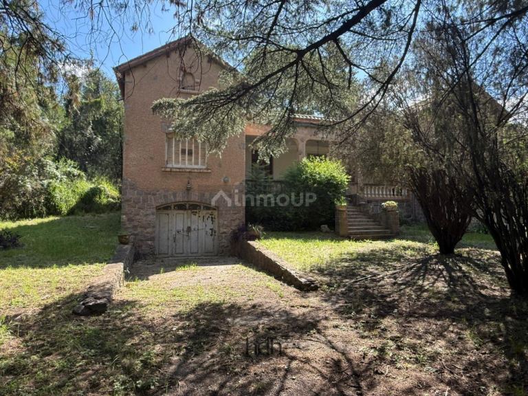 Casa en Venta en Colon, Cordoba