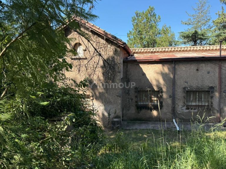 Casa en Venta en Colon, Cordoba