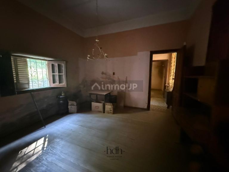 Casa en Venta en Colon, Cordoba