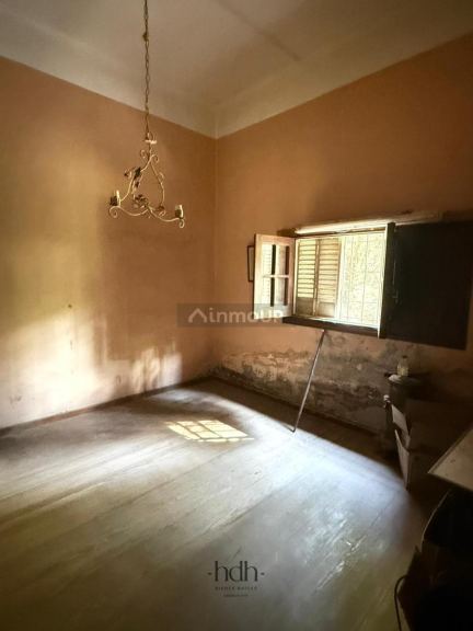 Casa en Venta en Colon, Cordoba