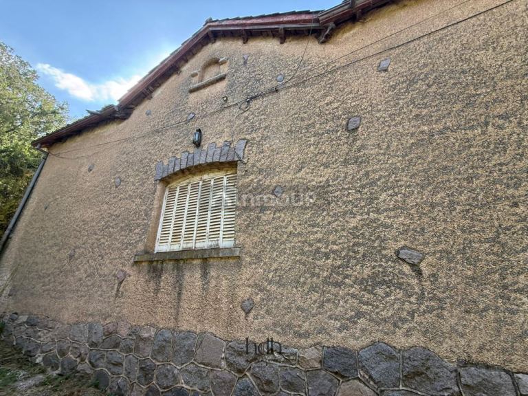 Casa en Venta en Colon, Cordoba