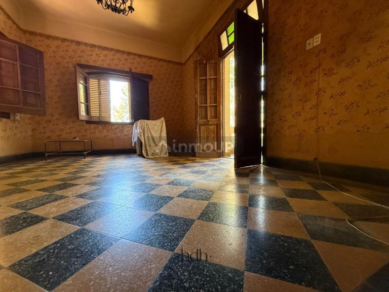 Casa en Venta en Colon, Cordoba