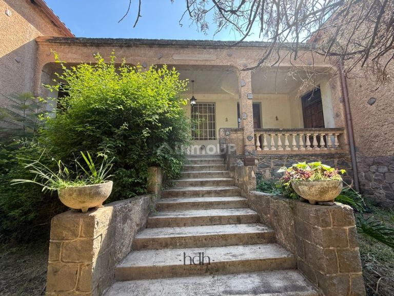 Casa en Venta en Colon, Cordoba