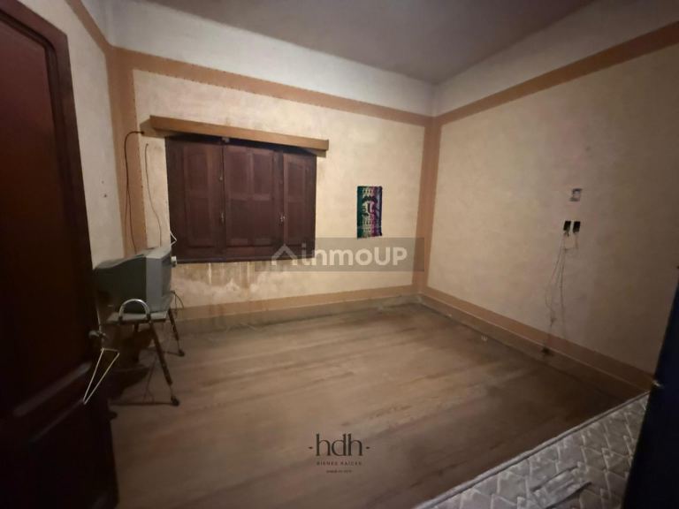 Casa en Venta en Colon, Cordoba