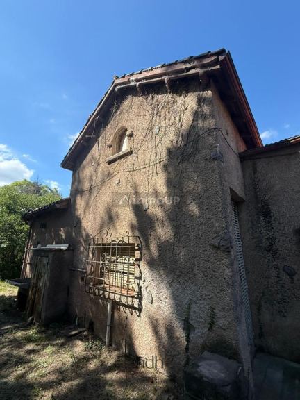 Casa en Venta en Colon, Cordoba