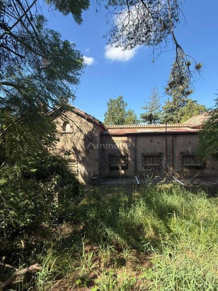 Casa en Venta en Colon, Cordoba