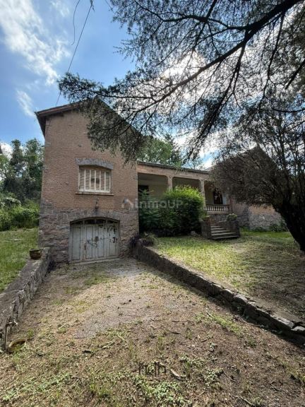 Casa en Venta en Colon, Cordoba