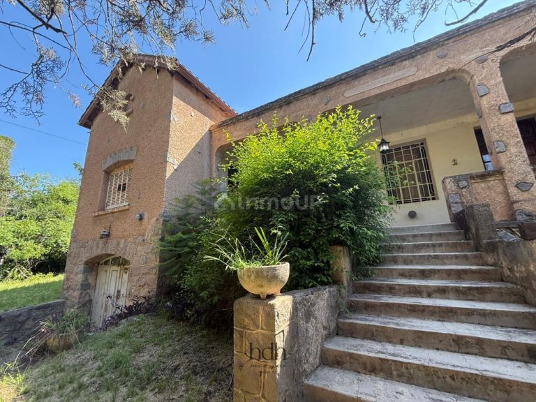 Casa en Venta en Colon, Cordoba