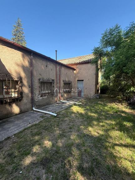 Casa en Venta en Colon, Cordoba