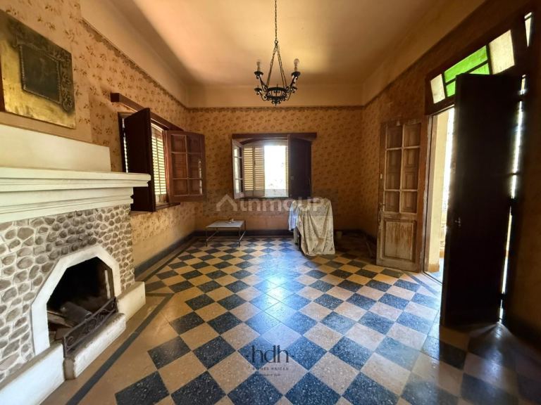 Casa en Venta en Colon, Cordoba
