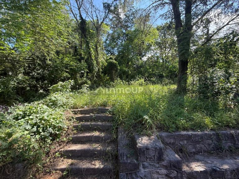 Casa en Venta en Colon, Cordoba