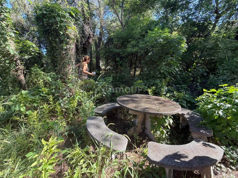 Casa en Venta en Colon, Cordoba