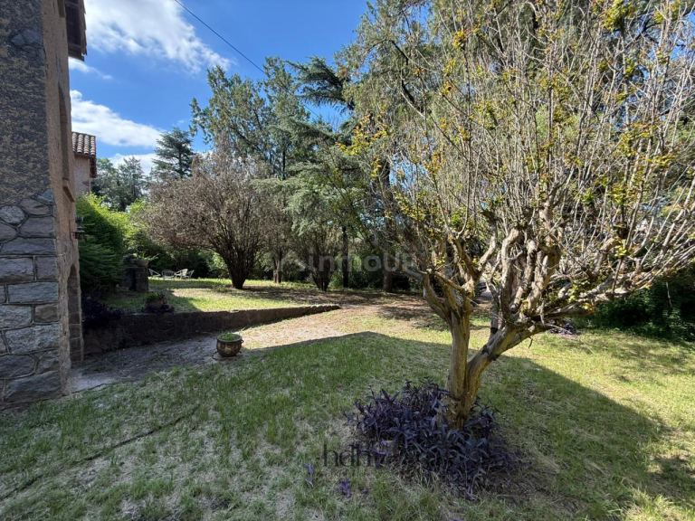 Casa en Venta en Colon, Cordoba
