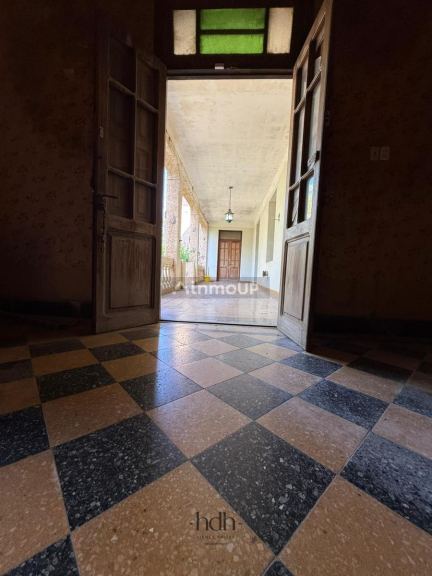 Casa en Venta en Colon, Cordoba
