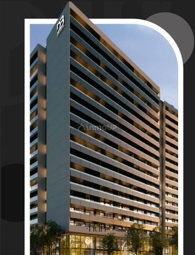 Departamento en Venta en Capital, Cordoba