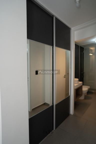 Departamento en Venta en Capital, Cordoba