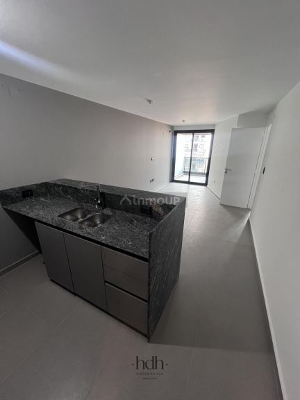 Departamento en Venta en Capital, Cordoba