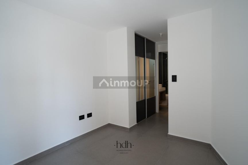 Departamento en Venta en Capital, Cordoba