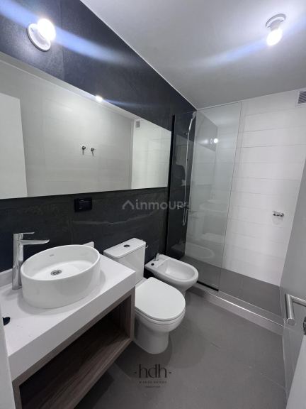 Departamento en Venta en Capital, Cordoba