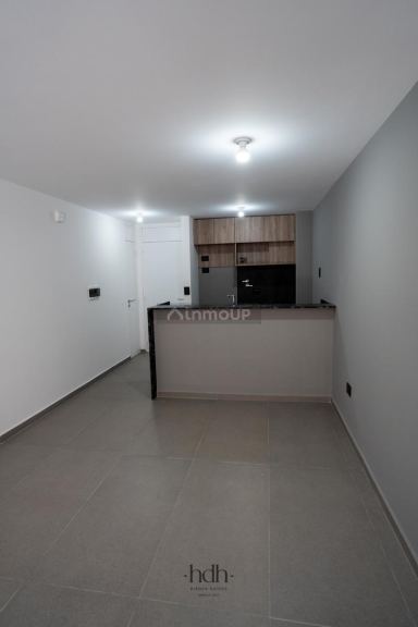 Departamento en Venta en Capital, Cordoba