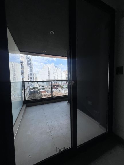 Departamento en Venta en Capital, Cordoba