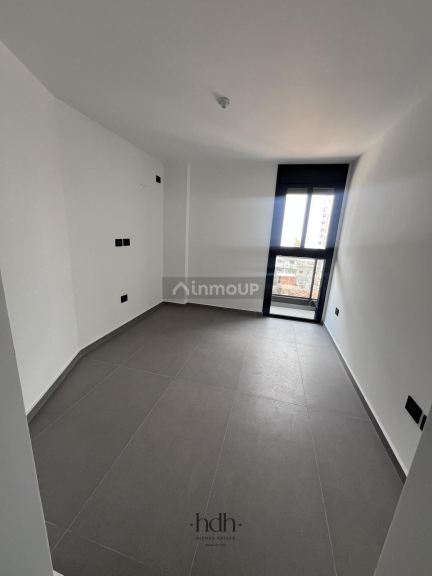 Departamento en Venta en Capital, Cordoba