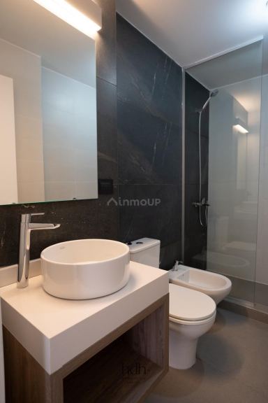 Departamento en Venta en Capital, Cordoba