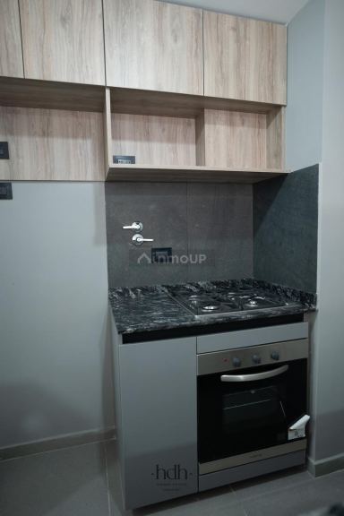 Departamento en Venta en Capital, Cordoba