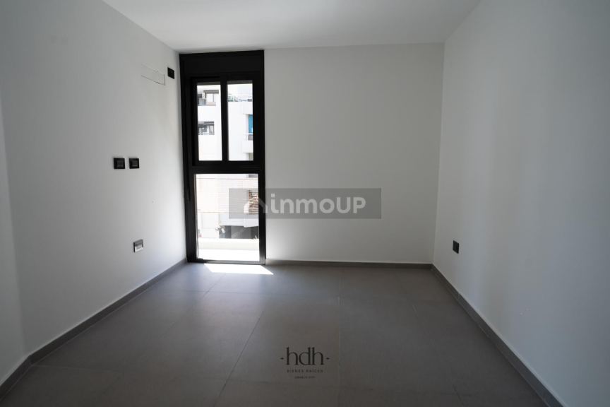 Departamento en Venta en Capital, Cordoba