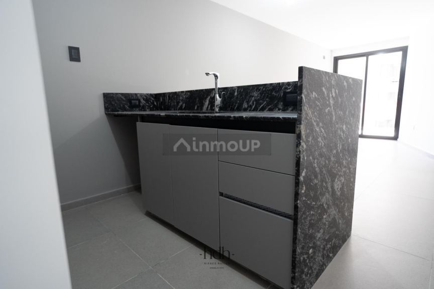 Departamento en Venta en Capital, Cordoba